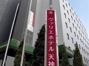 Agoda.com Japan Apartments & Hotels