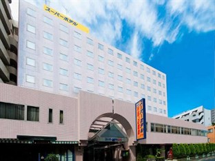 Agoda.com Japan Apartments & Hotels