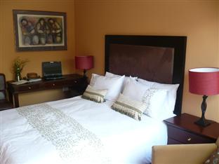 Agoda.com South Africa Apartments & Hotels