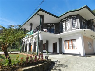 Agoda.com Sri Lanka Apartments & Hotels