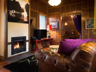 Agoda.com Australia Apartments & Hotels