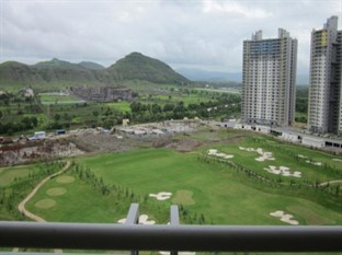 Agoda.com India Apartments & Hotels