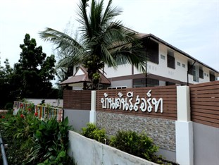 Agoda.com Thailand Apartments & Hotels