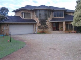 Agoda.com Australia Apartments & Hotels