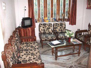 Agoda.com India Apartments & Hotels