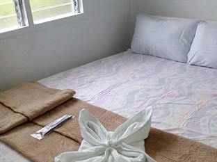 Agoda.com Philippines Apartments & Hotels