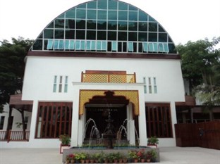 Agoda.com Thailand Apartments & Hotels