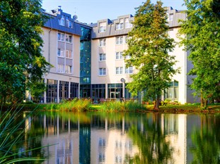 Agoda.com Germany Apartments & Hotels