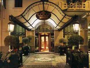 Agoda.com Italy Apartments & Hotels