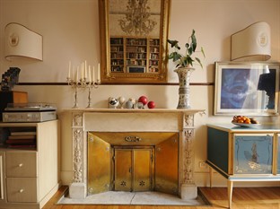 Agoda.com Italy Apartments & Hotels