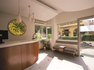 Agoda.com India Apartments & Hotels