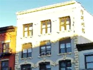 Agoda.com United States Apartments & Hotels