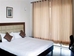 Agoda.com India Apartments & Hotels