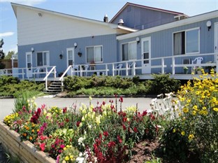 Agoda.com United States Apartments & Hotels