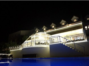 Agoda.com Japan Apartments & Hotels