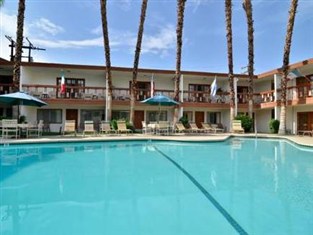 Agoda.com United States Apartments & Hotels