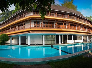 Agoda.com Sri Lanka Apartments & Hotels