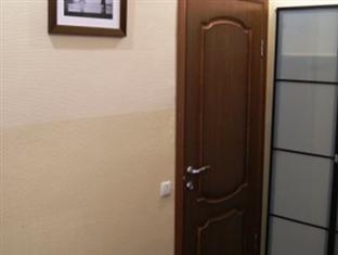 Agoda.com Russia Apartments & Hotels