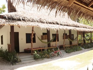 Agoda.com Philippines Apartments & Hotels