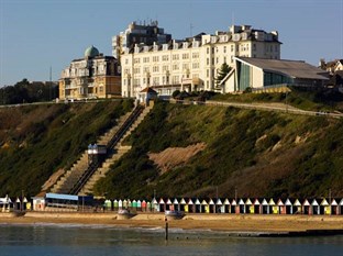 Agoda.com United Kingdom Apartments & Hotels