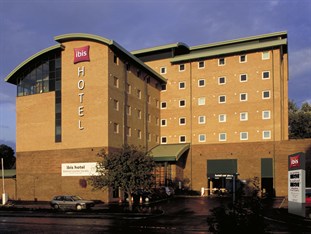 Agoda.com United Kingdom Apartments & Hotels