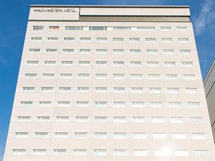 Agoda.com Japan Apartments & Hotels