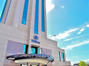 Agoda.com United Kingdom Apartments & Hotels