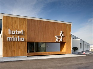 Agoda.com Portugal Apartments & Hotels