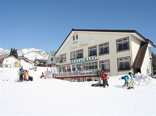 Agoda.com Japan Apartments & Hotels