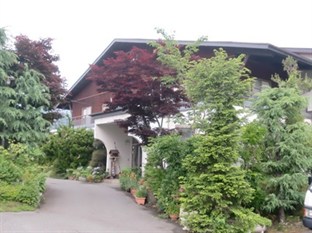 Agoda.com Japan Apartments & Hotels