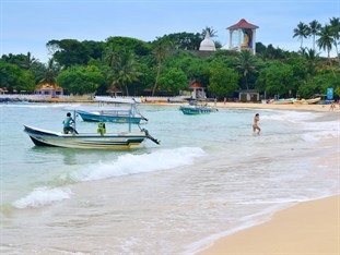 Agoda.com Sri Lanka Apartments & Hotels