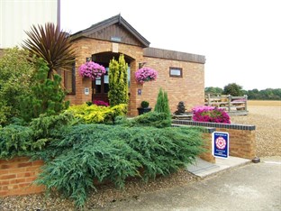 Agoda.com United Kingdom Apartments & Hotels