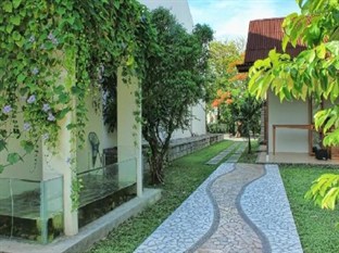 Agoda.com Indonesia Apartments & Hotels