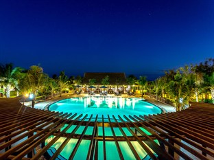 Agoda.com Vietnam Apartments & Hotels  