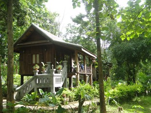 Agoda.com Laos Apartments & Hotels