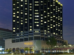 Agoda.com  Singapore Apartments & Hotels