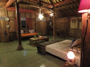 Agoda.com Indonesia Apartments & Hotels