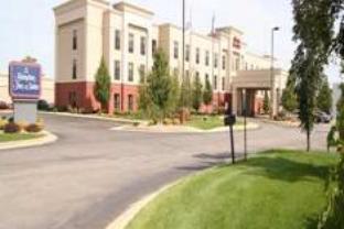 Agoda.com United States Apartments & Hotels