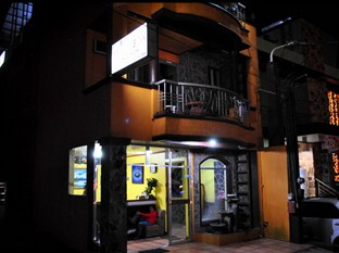 Agoda.com Philippines Apartments & Hotels