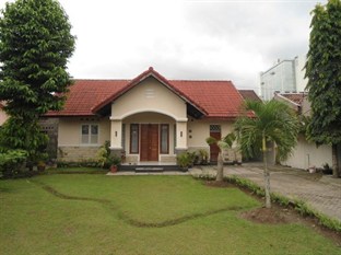 Agoda.com Indonesia Apartments & Hotels