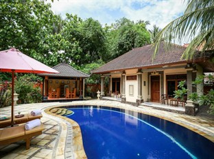 Agoda.com Indonesia Apartments & Hotels