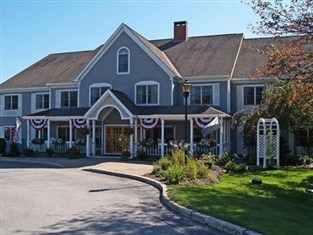 Agoda.com United States Apartments & Hotels