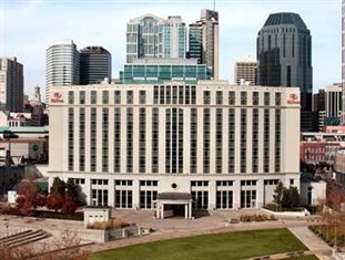 Agoda.com United States Apartments & Hotels