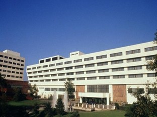 Agoda.com China Apartments & Hotels