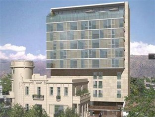 Agoda.com Argentina Apartments & Hotels