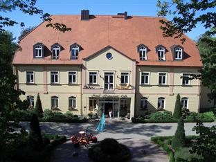 Agoda.com Germany Apartments & Hotels