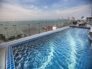 Agoda.com Thailand Apartments & Hotels