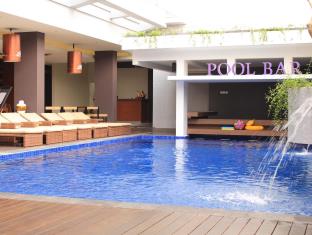 Agoda.com Indonesia Apartments & Hotels