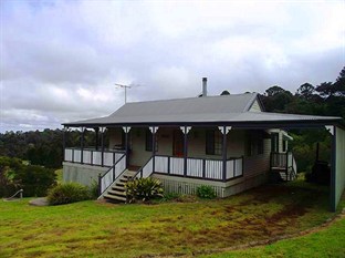 Agoda.com Australia Apartments & Hotels