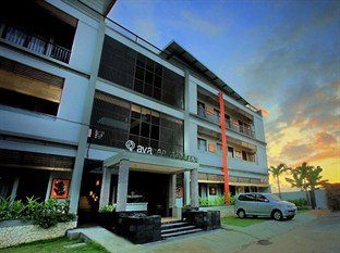 Agoda.com Indonesia Apartments & Hotels
